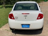 Used 2010 Chevrolet Cobalt LS image 5