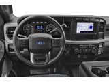 New 2025 Ford F250 XL image 4
