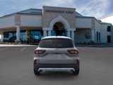 New 2025 Ford Escape Active image 5