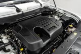 Used 2022 Land Rover Defender 110 X-Dynamic SE image 5
