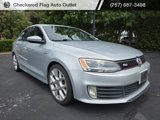 Used 2014 Volkswagen Jetta GLI image 3