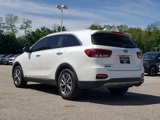 Used 2019 Kia Sorento EX image 5