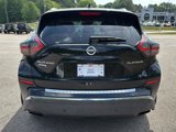 Used 2019 Nissan Murano Platinum w/ Cargo Package image 4