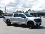 New 2025 Ford F150 STX image 4