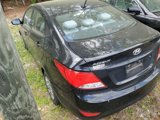 Used 2017 Hyundai Accent SE image 4