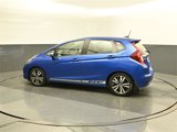 Used 2018 Honda Fit EX image 5