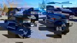 Certified 2022 Ford Explorer XLT w/ Equipment Group 202A image 2