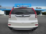 Used 2015 Honda CR-V Touring image 6