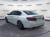 Used 2014 Honda Accord Sport image 3