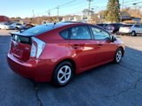 Used 2015 Toyota Prius Two image 3