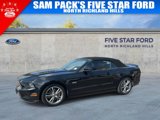 Used 2014 Ford Mustang GT Premium image 4