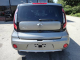 Used 2018 Kia Soul + image 5