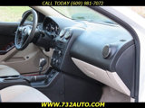 Used 2007 Pontiac G6 Sedan w/ Sport Package image 6