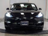 Used 2018 Tesla Model 3 Long Range image 3