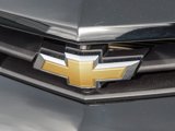 Used 2015 Chevrolet Camaro LS image 4
