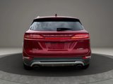 Used 2015 Lincoln MKC AWD w/ Equipment Group 102A Reserve image 6