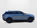 Used 2021 Land Rover Range Rover Velar R-Dynamic S image 4