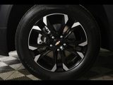 Used 2023 Chevrolet TrailBlazer LT w/ Convenience Package image 6