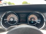 Used 2011 Ford Mustang GT Premium w/ Electronics Pkg image 2