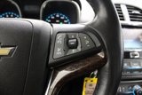 Used 2013 Chevrolet Malibu Eco w/ Leather Package image 6