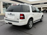 Used 2010 Ford Explorer Limited image 3