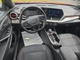 Used 2024 Chevrolet Trax RS w/ Driver Confidence Package image 6