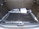 New 2025 MAZDA CX-30 AWD 2.5 S w/ Preferred Package image 4