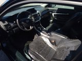 Used 2014 Honda Accord EX-L image 4