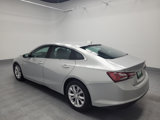 Used 2022 Chevrolet Malibu LT image 3