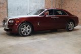 Used 2014 Rolls-Royce Ghost image 5