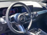 Certified 2024 Mercedes-Benz GLB 250 image 3