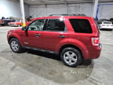 Used 2008 Ford Escape XLT image 5