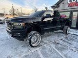 Used 2022 RAM 2500 Limited image 6