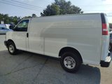 Used 2021 Chevrolet Express 2500 w/ Driver Convenience Package image 5