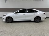 Used 2024 Kia Forte GT-Line image 5