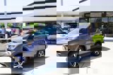 Used 2017 Toyota RAV4 XLE image 4