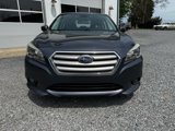 Used 2017 Subaru Legacy 2.5i Limited image 2