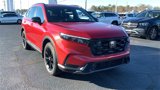 Used 2024 Honda CR-V Sport image 2