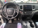 Used 2020 Honda Ridgeline Sport image 5