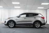 Used 2016 Hyundai Santa Fe Sport image 5