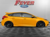 Used 2013 Ford Focus ST image 6