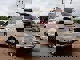 Used 2018 Dodge Journey Crossroad image 4