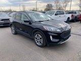 Used 2022 Ford Escape SEL image 5