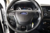 Used 2022 Ford Ranger XL image 3