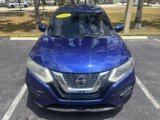 Used 2018 Nissan Rogue S image 3