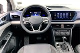 Used 2022 Volkswagen Taos SE image 5