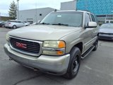 Used 2003 GMC Yukon SLT w/ 1SD Preferred Equipment Group image 3