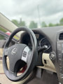 Used 2012 Lexus IS 250 image 5