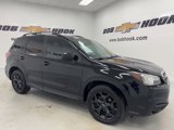 Used 2018 Subaru Forester 2.5i Premium image 3