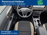 New 2025 Ford Bronco Sport Big Bend image 4